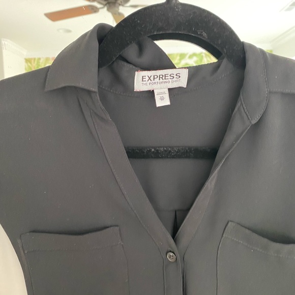 SOLD - Picture 4 of 4